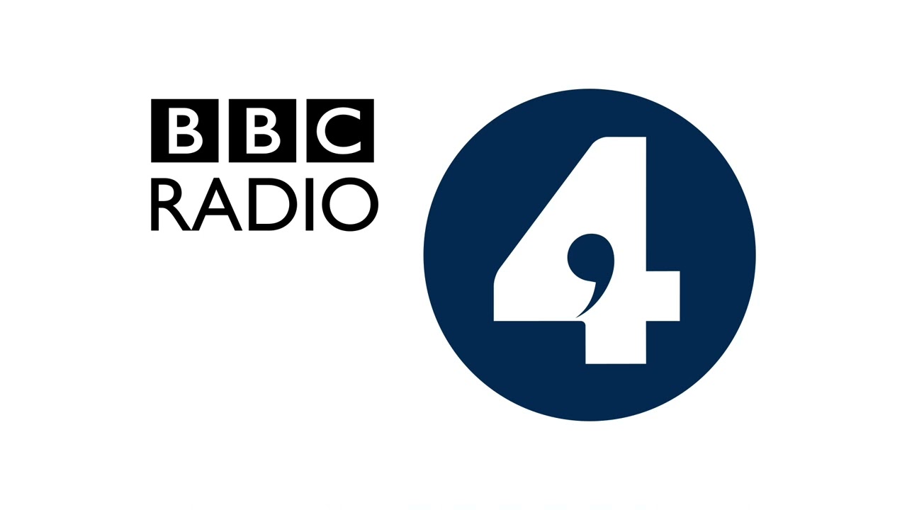 BBC Radio 4 on 189 khz AM: end year speech of His Majesty Charlse III. 25 Dec 2022