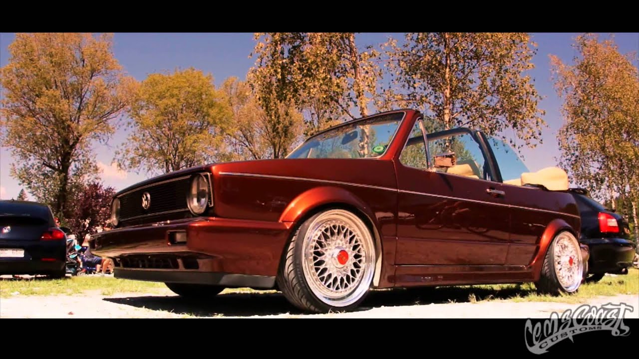 woerthersee2k14 emscoastcustoms