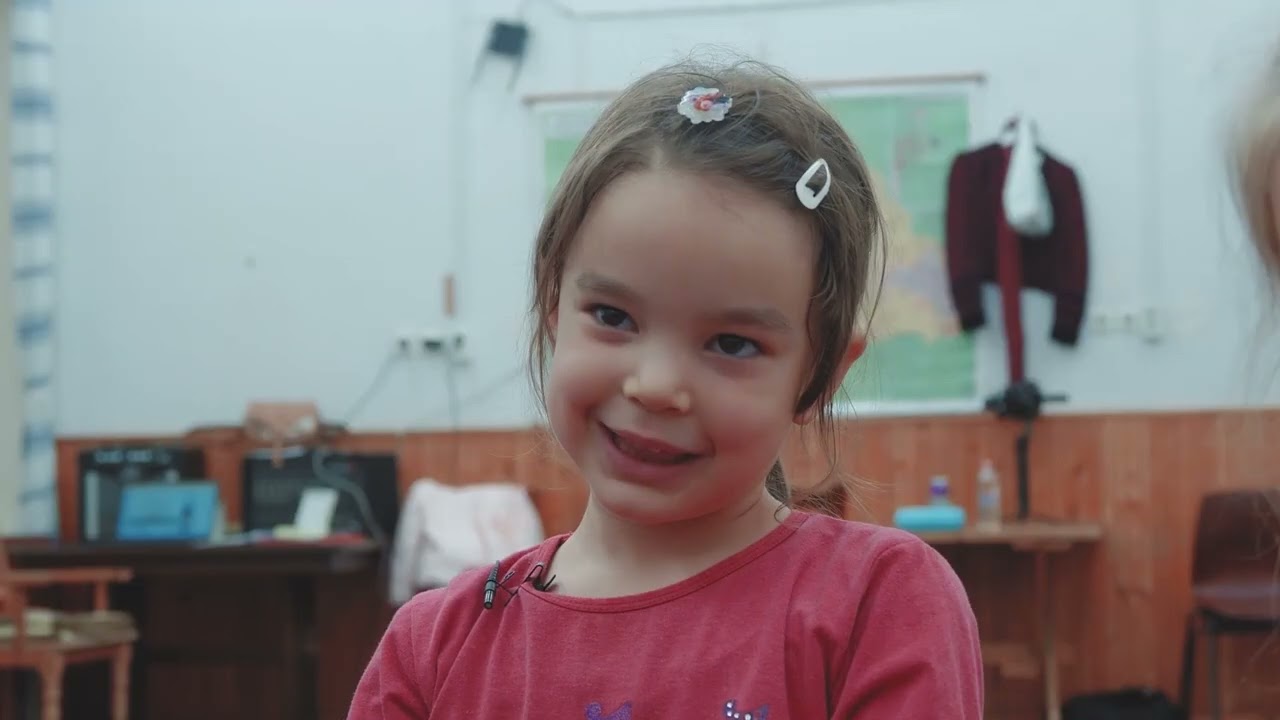 A DEBRECENI HAJDÚ TÁNCEGYÜTTES 70. JUBILEUMÁNAK FILMALKOTÁSA - 1. RÉSZ