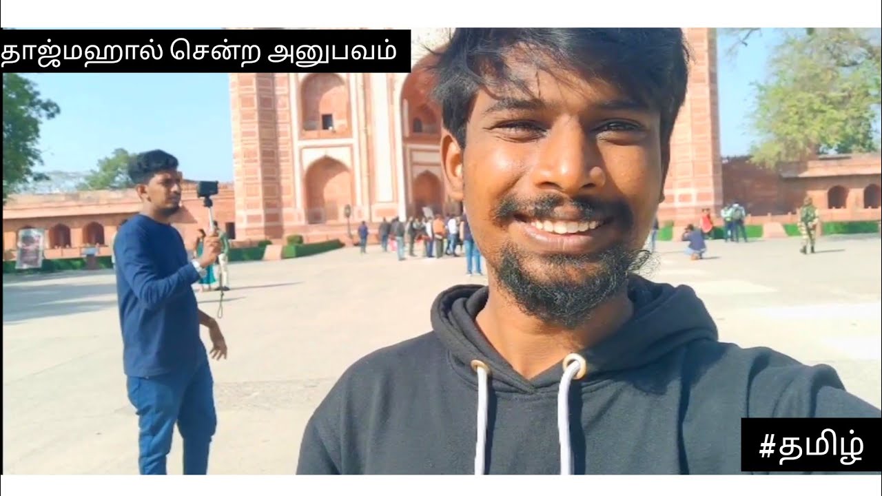Travel with Sri Lankan friend.  #Thavakaranview