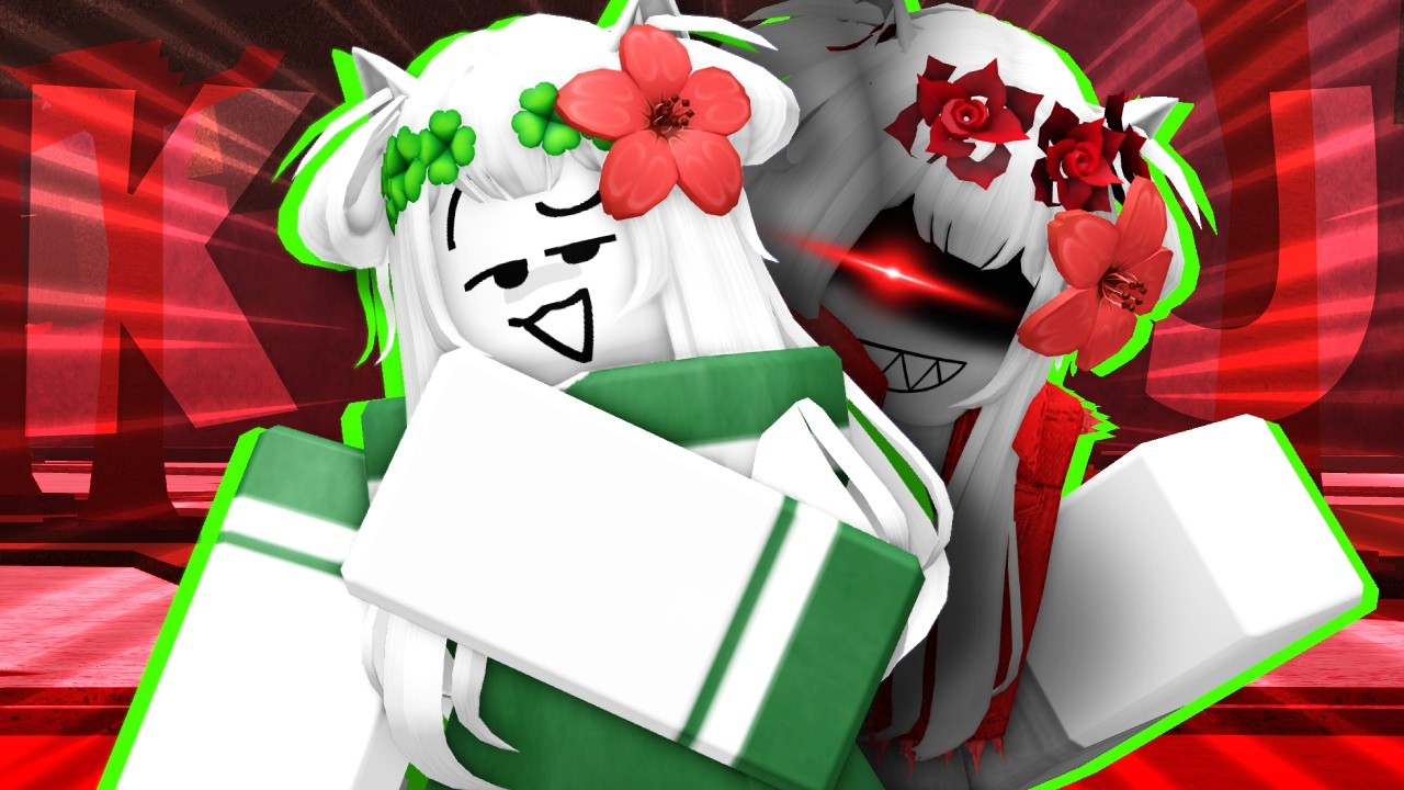 It's Finally Time... | Roblox The Strongest Battlegrounds