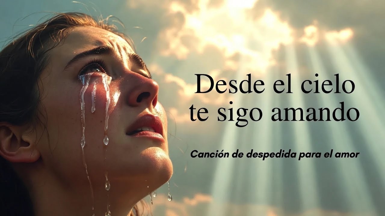 Para ti mi Amor  mi Ultimo Adios  #foryou  #love #music #fpy