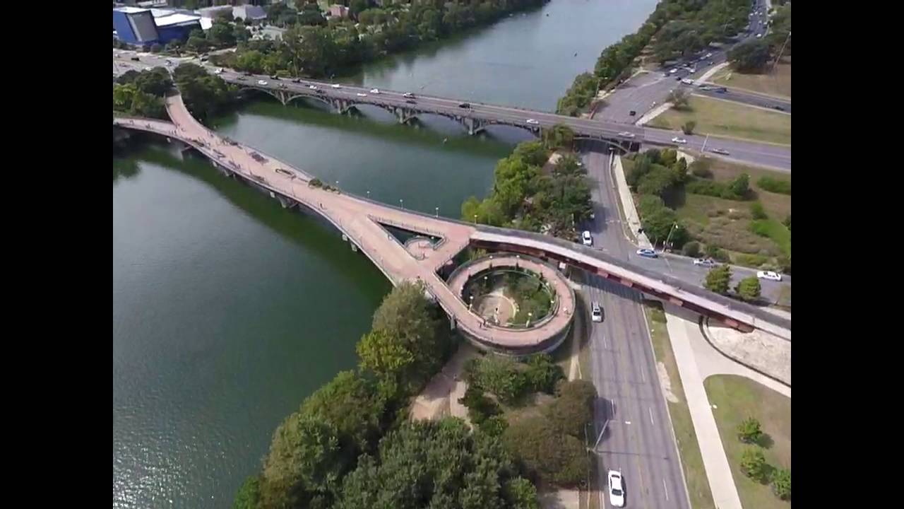atx drone