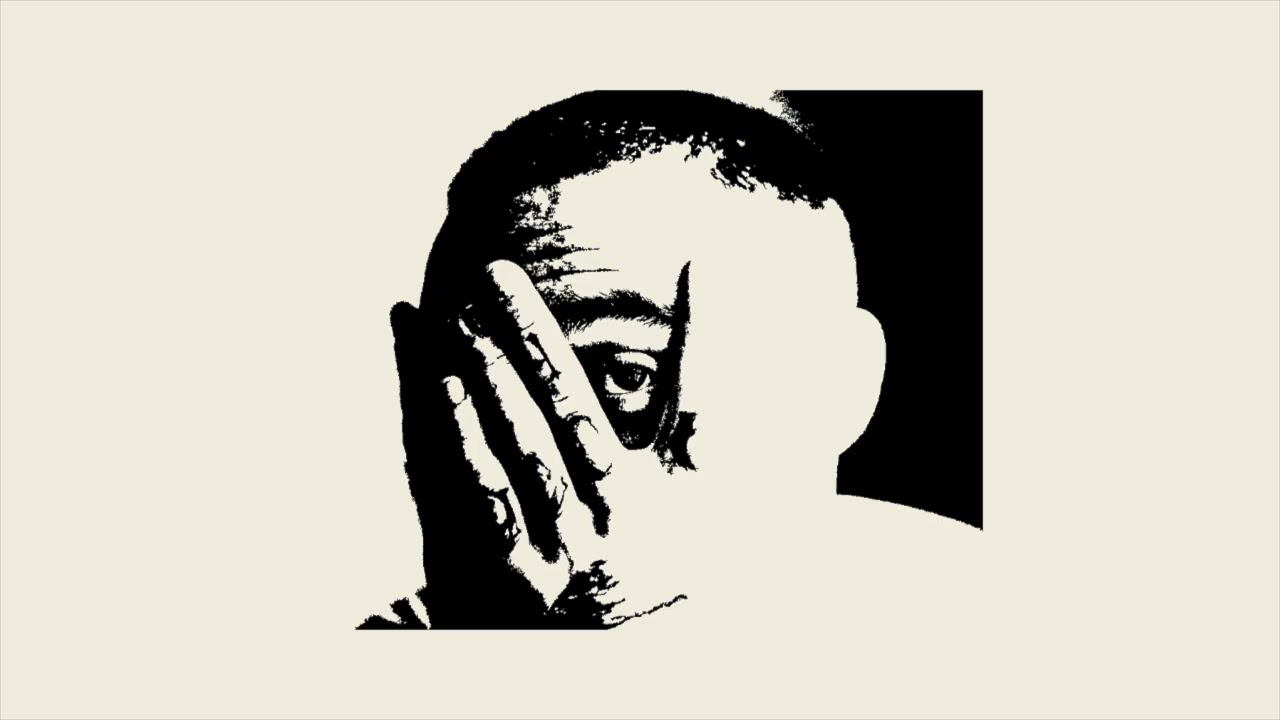 Mac Miller type beat - 