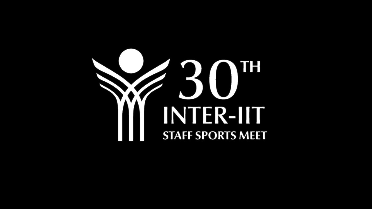 FOOTBALL |  M42 QF2 | MADRAS vs KHARAGPUR | 30TH INTER-IIT STAFF SPORTS MEET - IITH