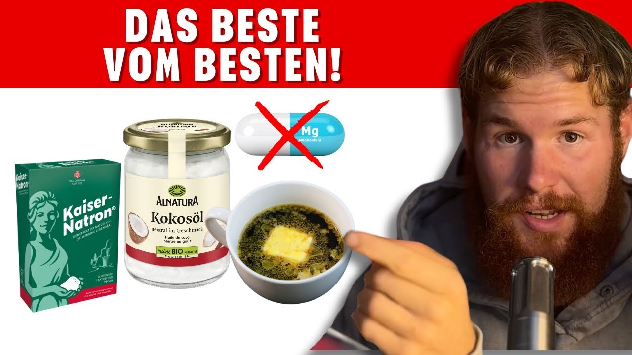 Meine 23 Besten Tipps aller Zeiten Zusammengefasst (Update Fabian Kowallik)