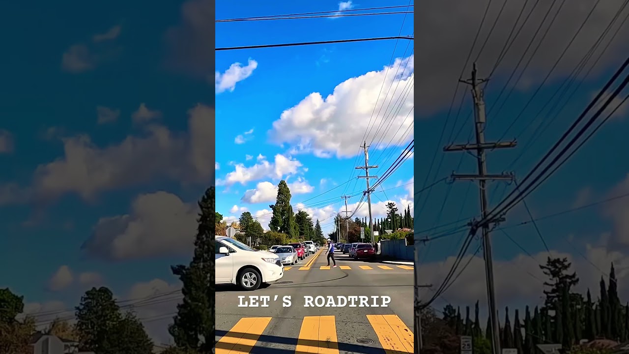 Castro Valley, California