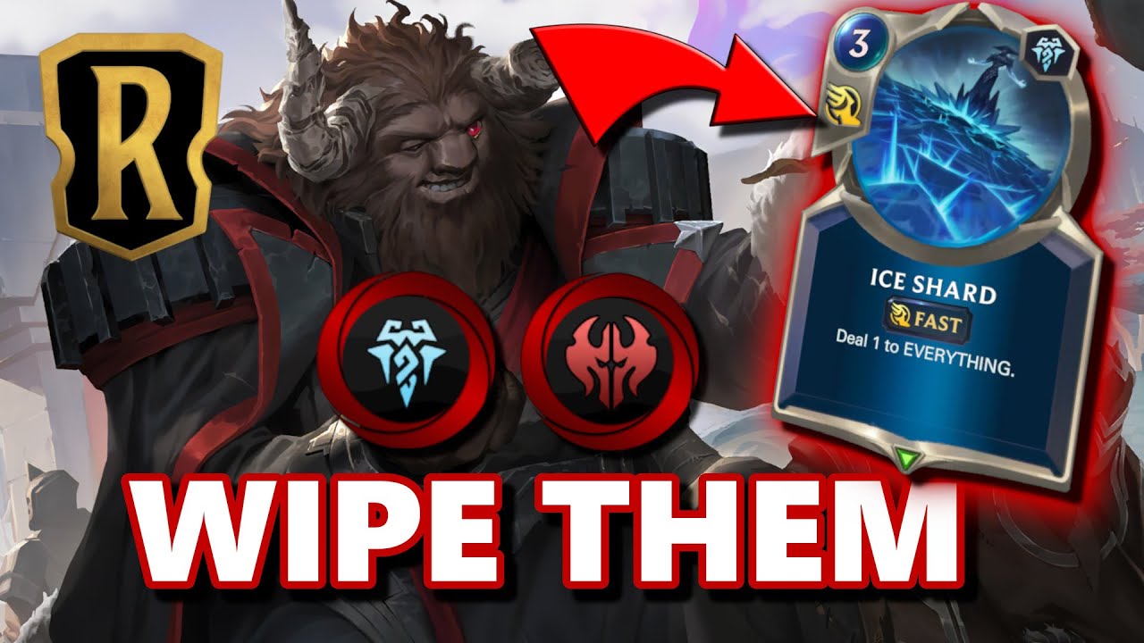 LORD BROADMANE and UDYR are bloody fun