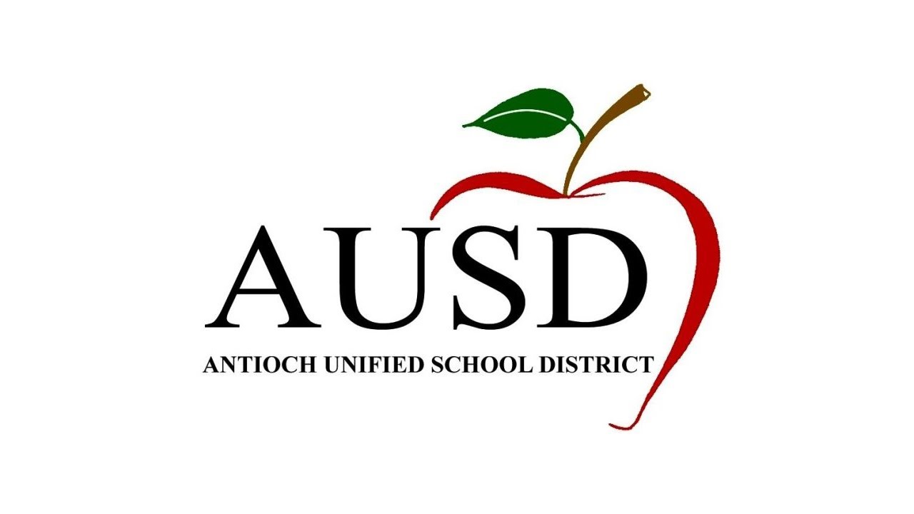 Board of Education Meeting 3/11/2026