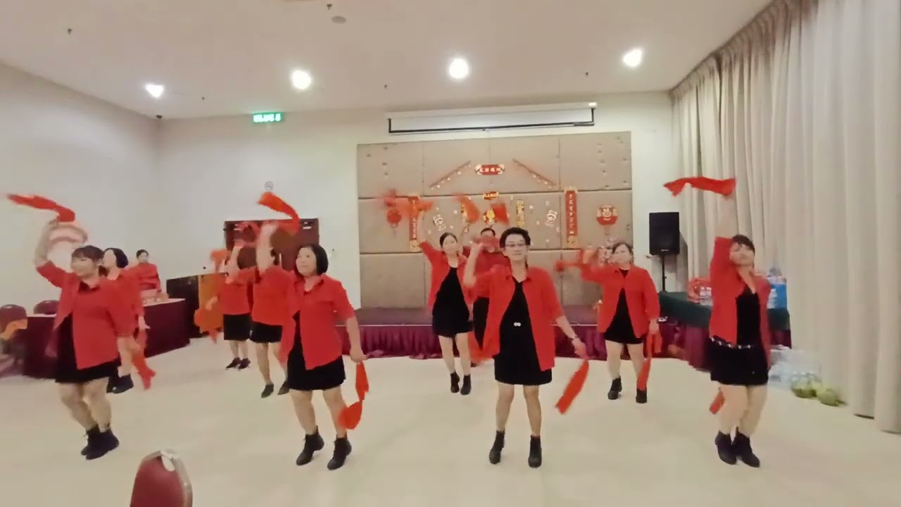 31Jan 2027