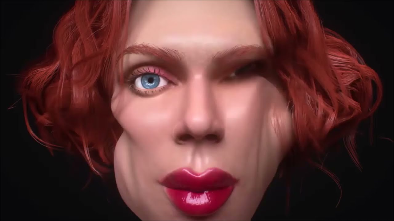 44th Cloud Lavender (SOPHIE Remix) EXTENDED