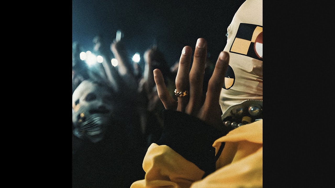 [FREE FOR PROFIT] ASAP ROCKY X BABY KEEM TYPE BEAT - SHARD | Free For Profit Beats