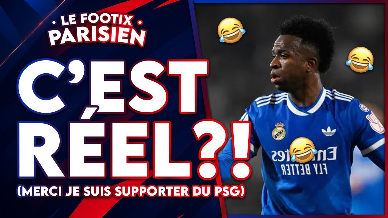 INCROYABLE… LE REAL MADRID ÉLIMINÉ PAR UN CLUB DE LIGA 2 😱 (