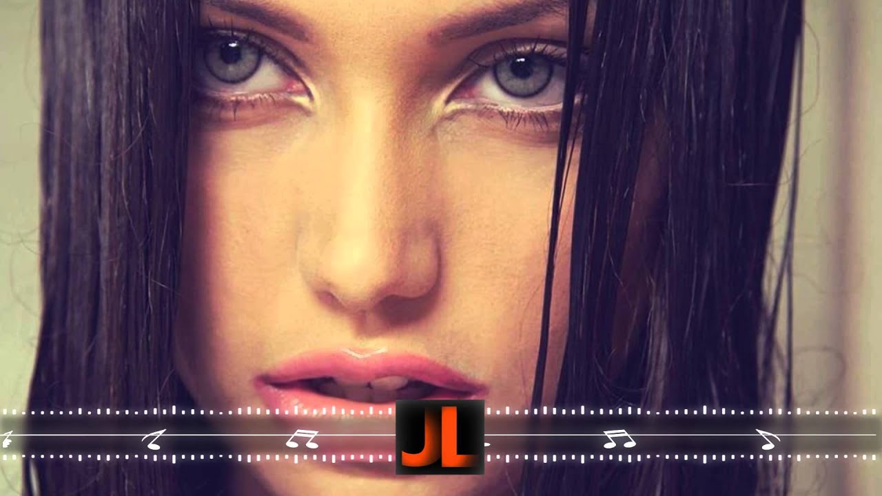 Best Big Room House 2015 ►EDM & Electro House ►Vol.2