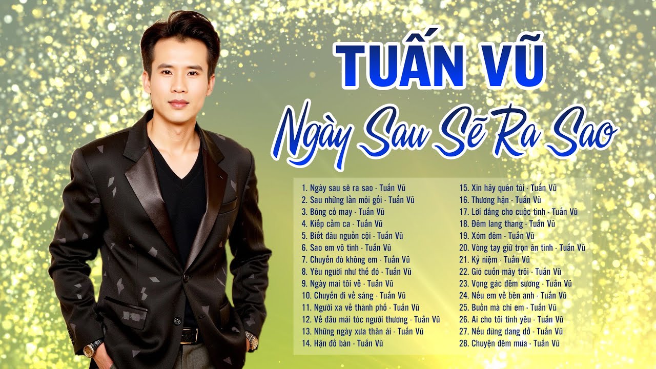 Giọng ca 