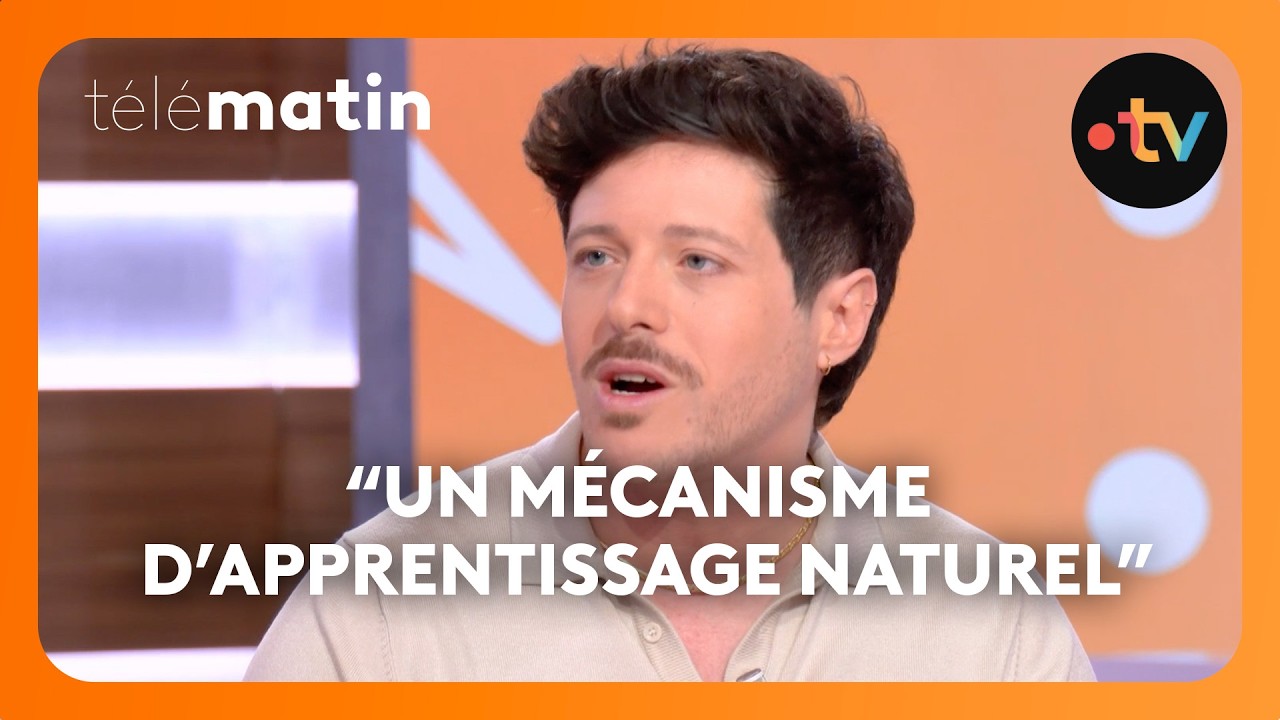 Mon animal peut-il me manipuler ?