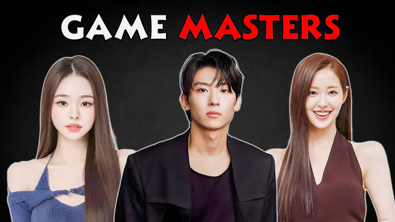 The Smartest Players in Single’s Inferno
