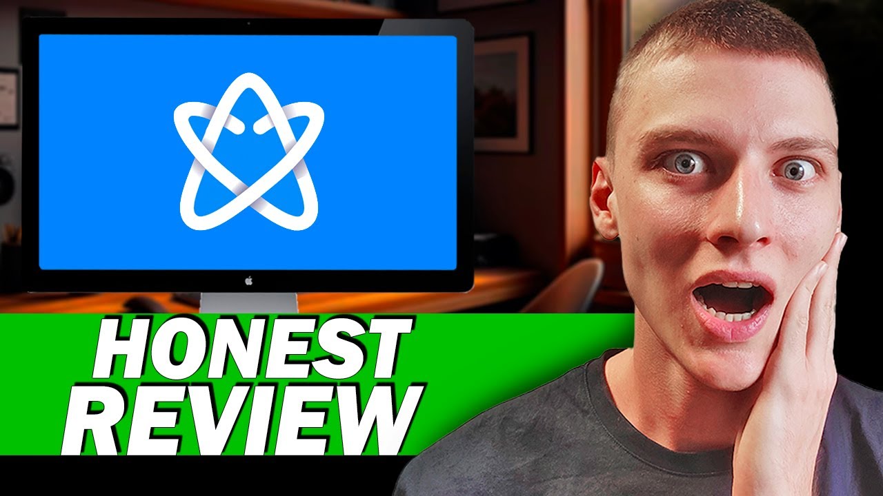 Safe Lagoon Review: My Honest Experience with the Best Family Control Site