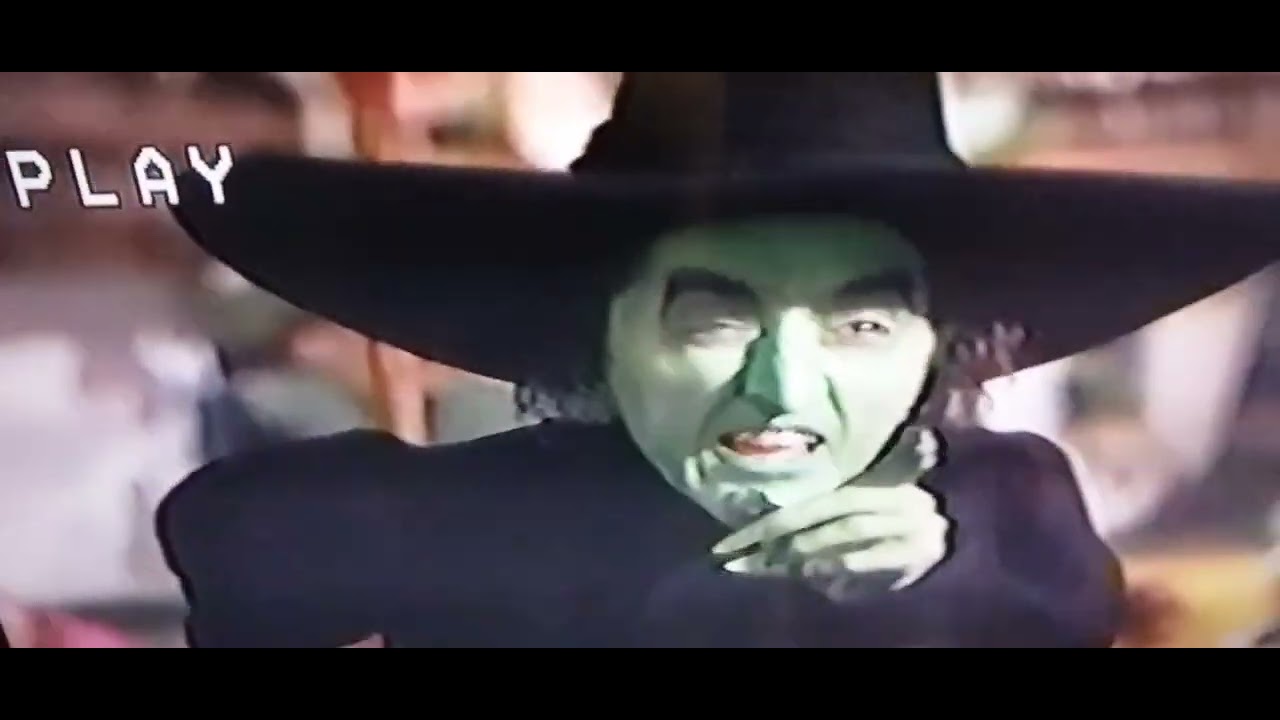 Mandela Effect - Fly my Pretties debunked?