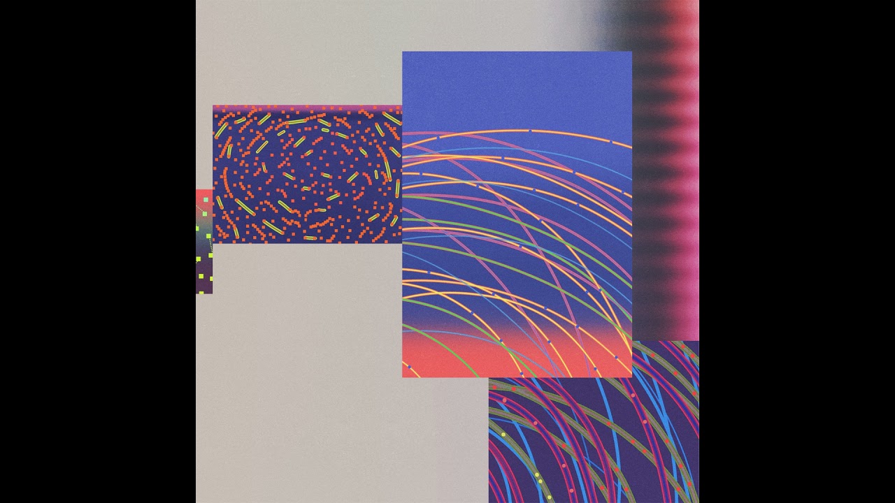 Can an emerging field called 'neural systems understanding' explain the brain?