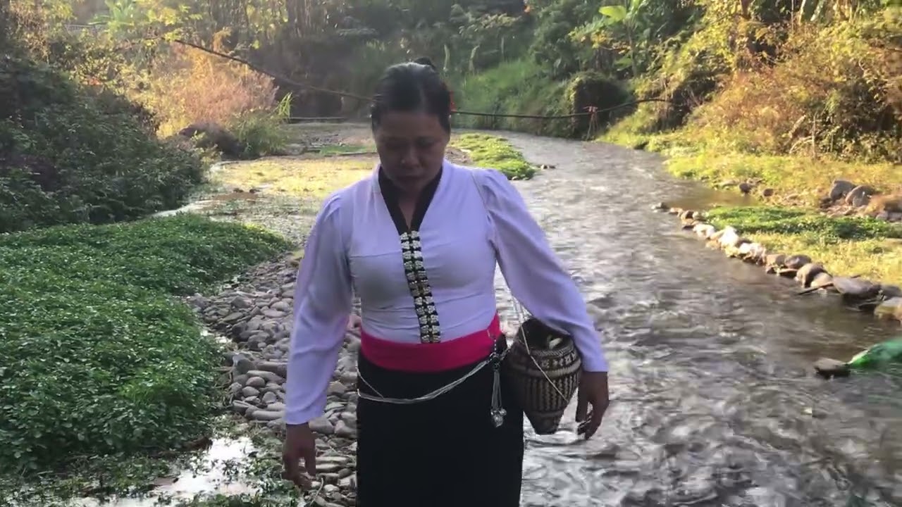 ngày 7 tháng 2, 2026