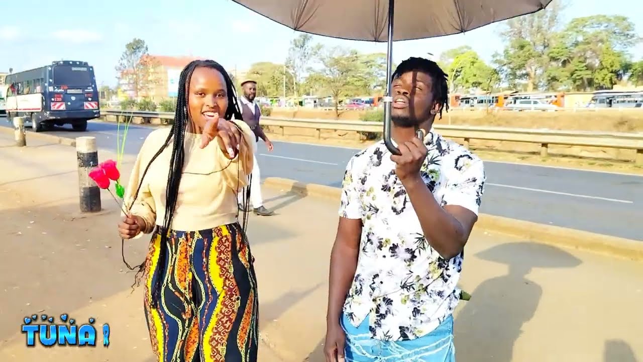 Mwanawote -Sawa🌹🌹♥️♥️ (Lyric Video )