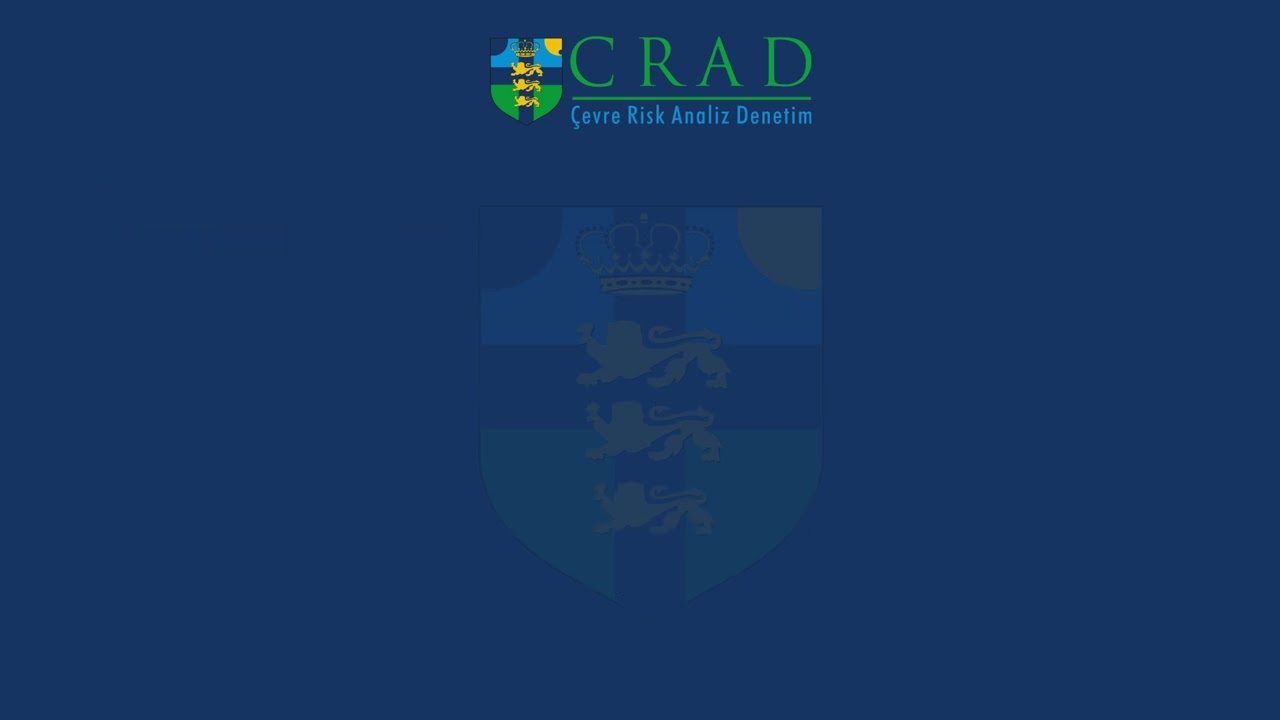 TURKISH REACH REGULATION (KKDİK)