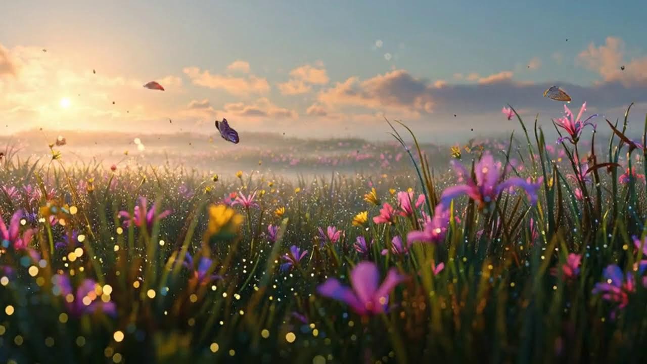 Saturday Morning Jazz - Gentle Bossa Nova & Elegant Bossa Nova for Study, Work and Relaxation