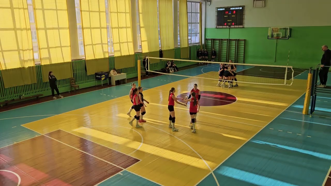 Витебск  - Новополоцк.