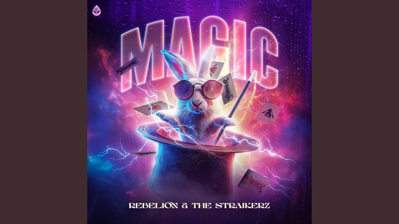 Magic