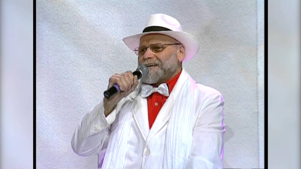 Valdas Bagdonas 