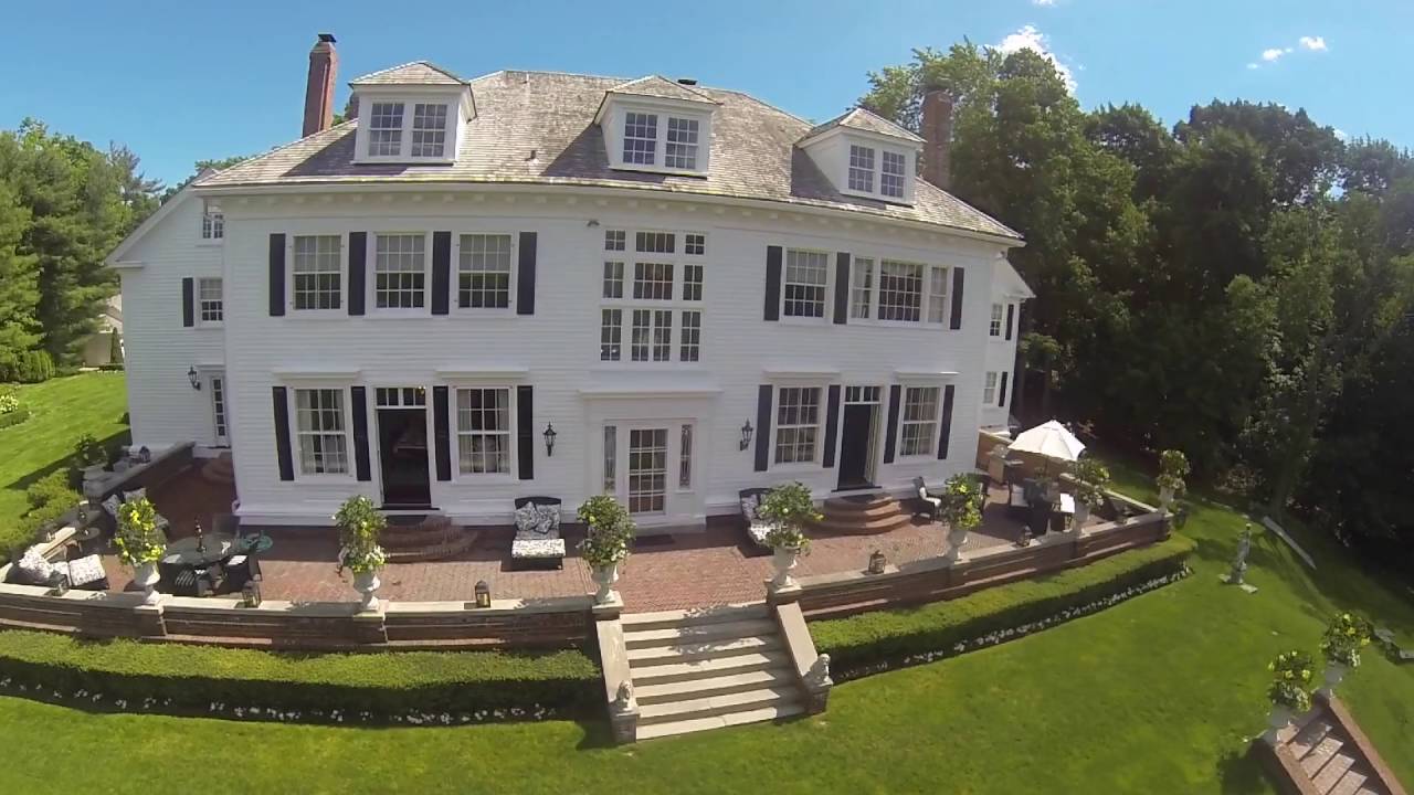 199 Feeks Lane, Lattingtown