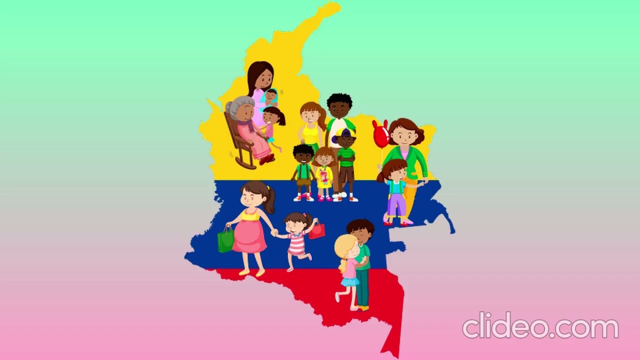 Estrategia Nacional de Atención Integral a la Primera Infancia 