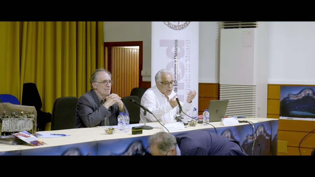 4.  Replegados tras los muros. Fronteras, privilegios y derechos.