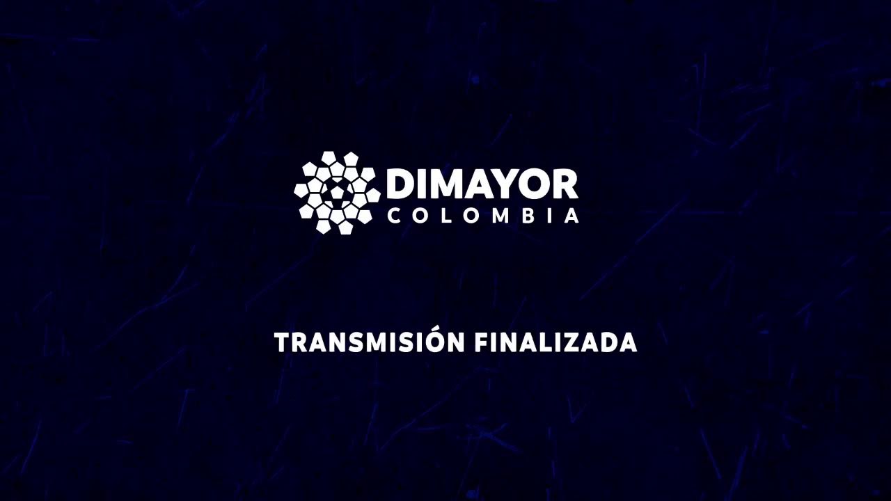 Rueda de prensa de Medell&iacute;n tras su partido ante Am&eacute;rica