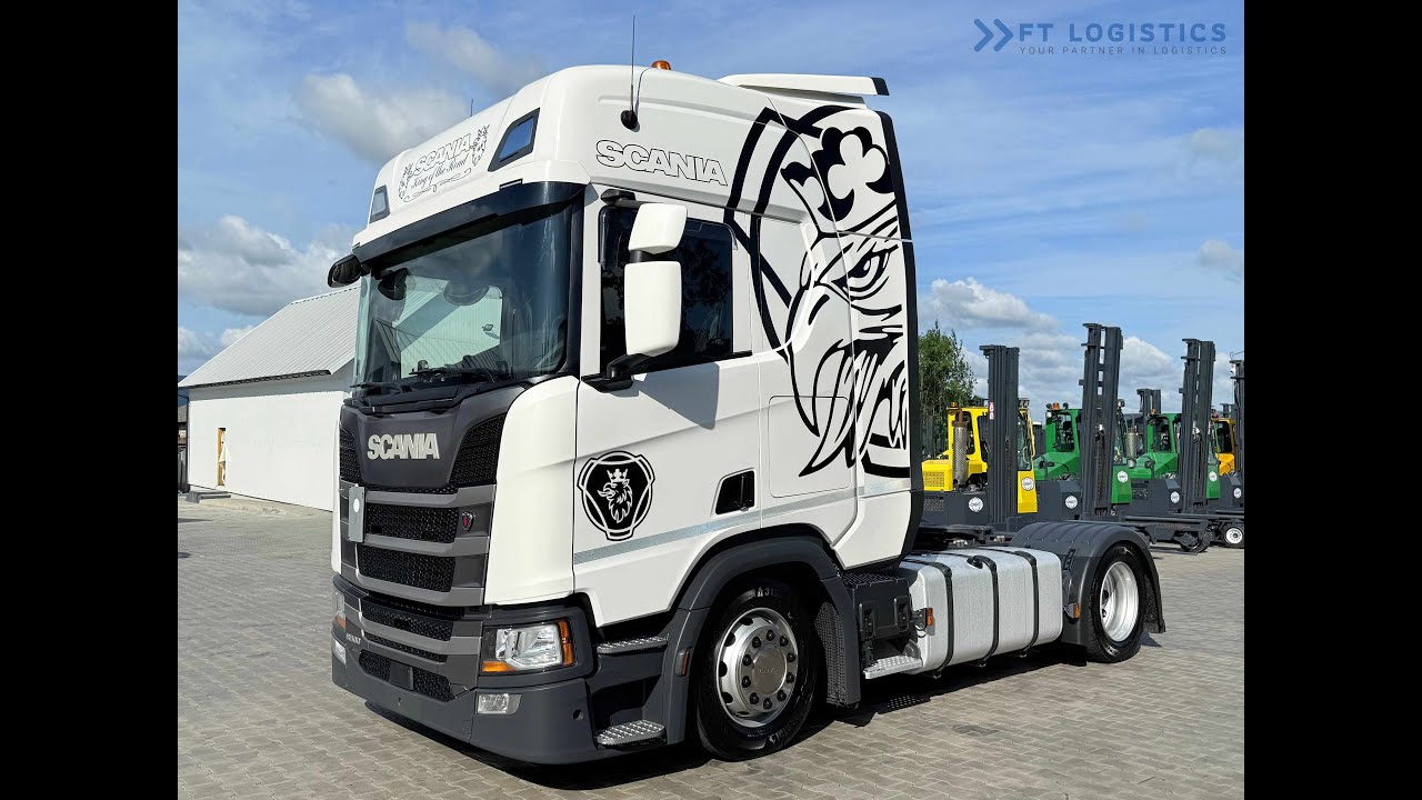 51_SCANIA_R500_LOW-DECK_TIRES-100%_RETARDER_PARKING-COOLER_LIKE-NEW