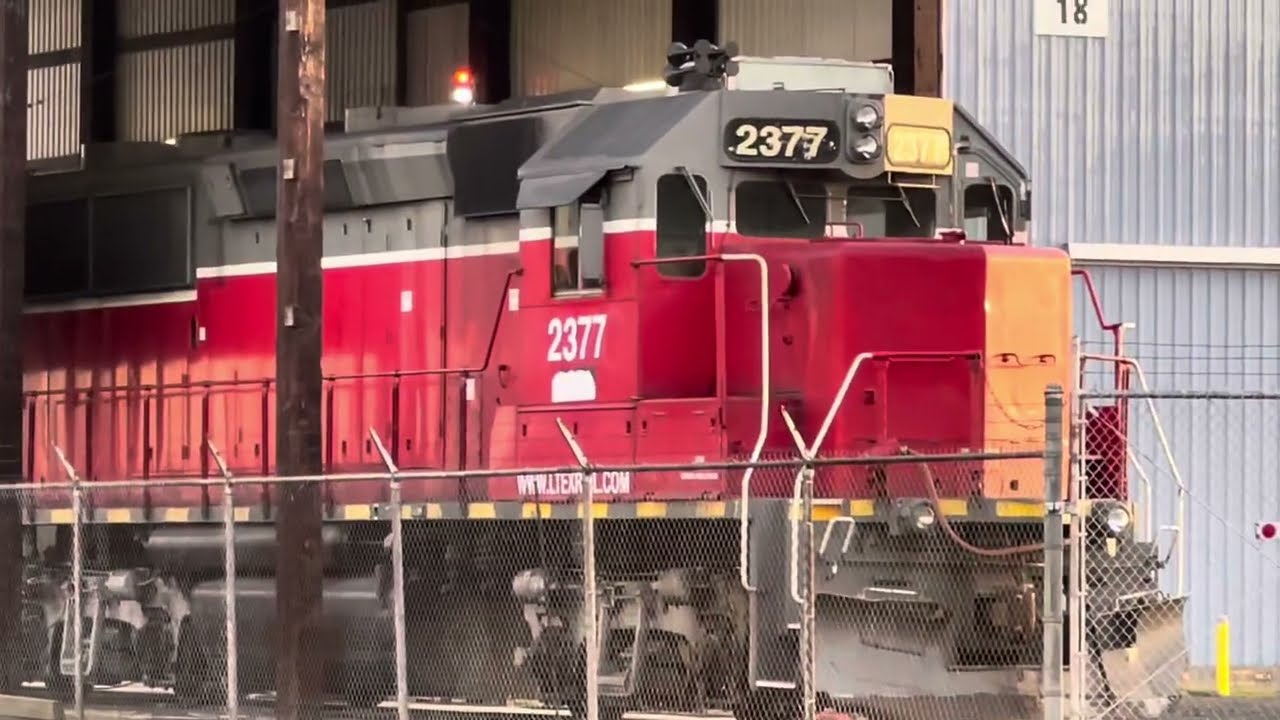 a very cold day on the seattle sub