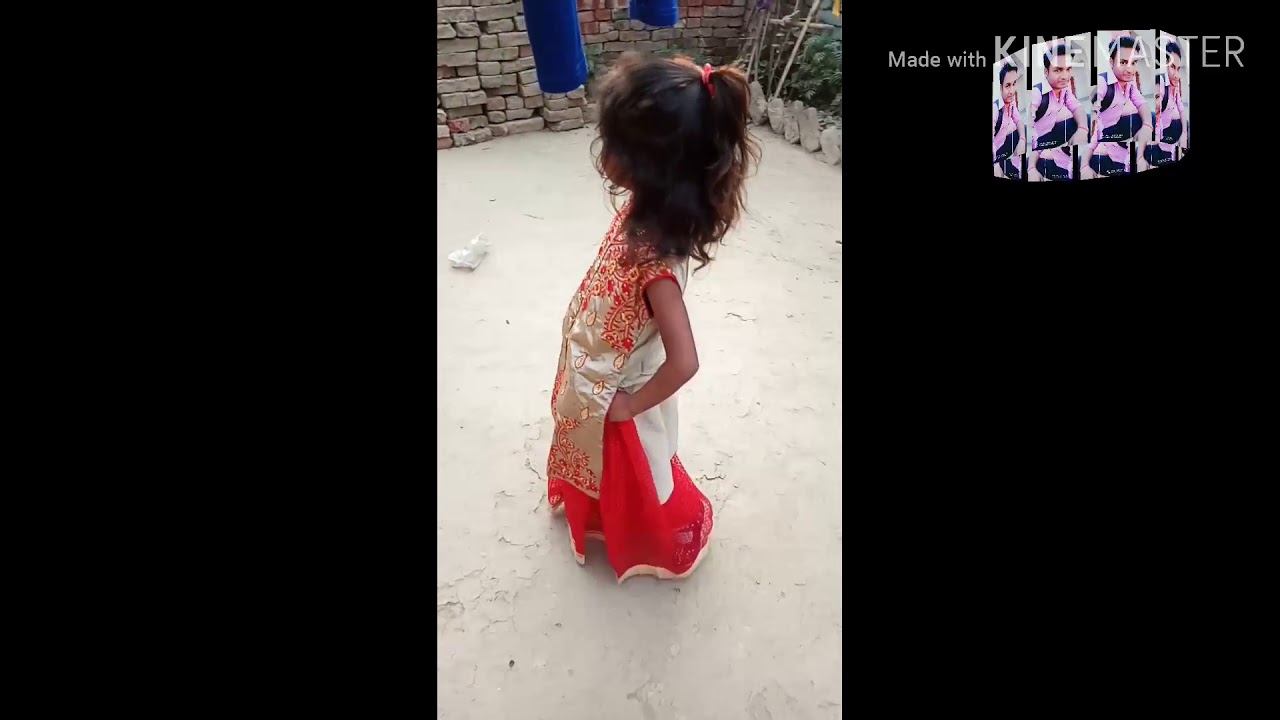 💃💃💃Rimjhim Kumari Dance performance💃💃💃