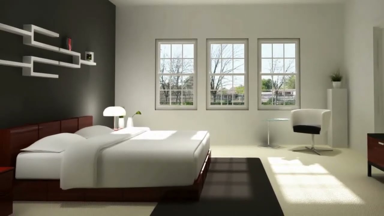 Pyramid Sector 71 Gurugram - You Deserve The Best Home