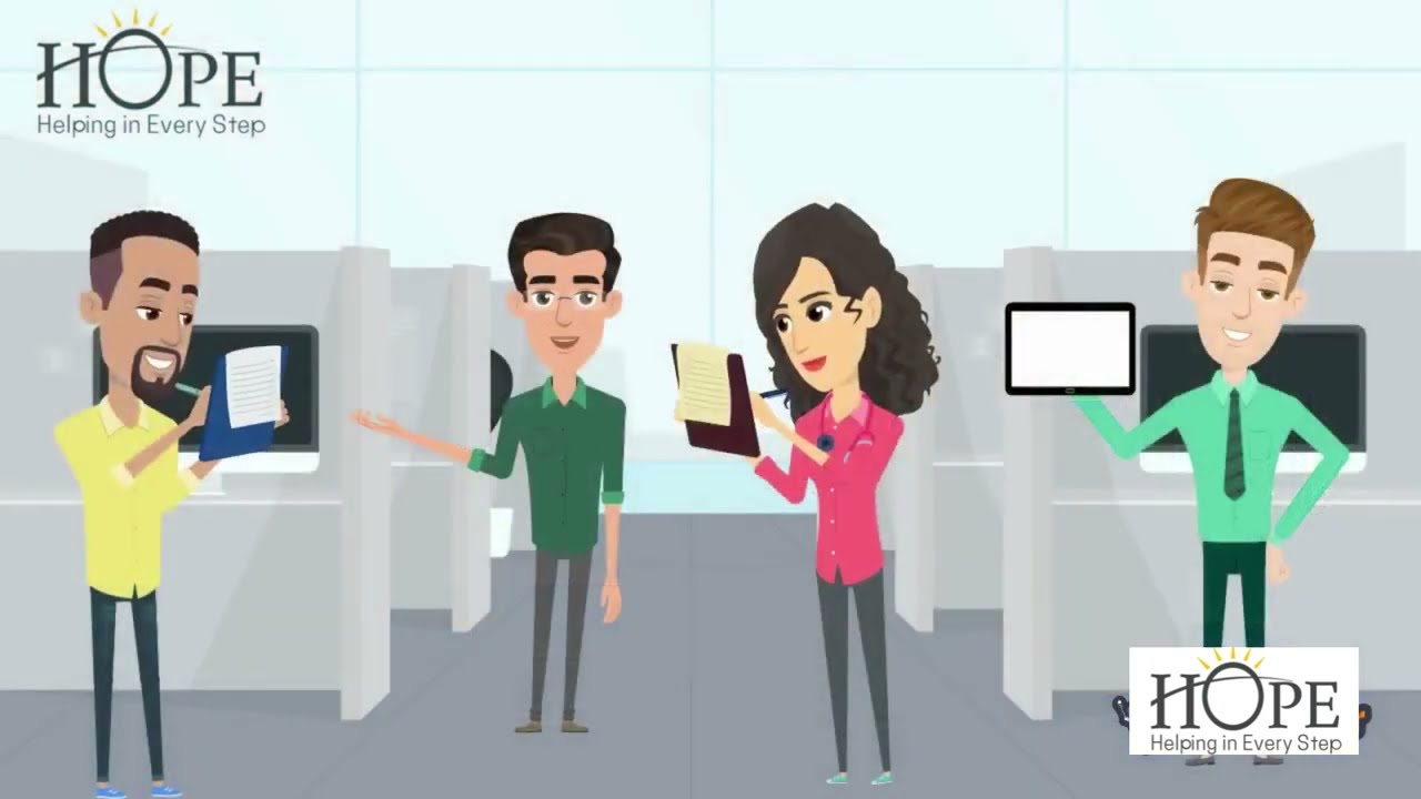 Workplace Counselling | EAP (Employee Assistance Program)