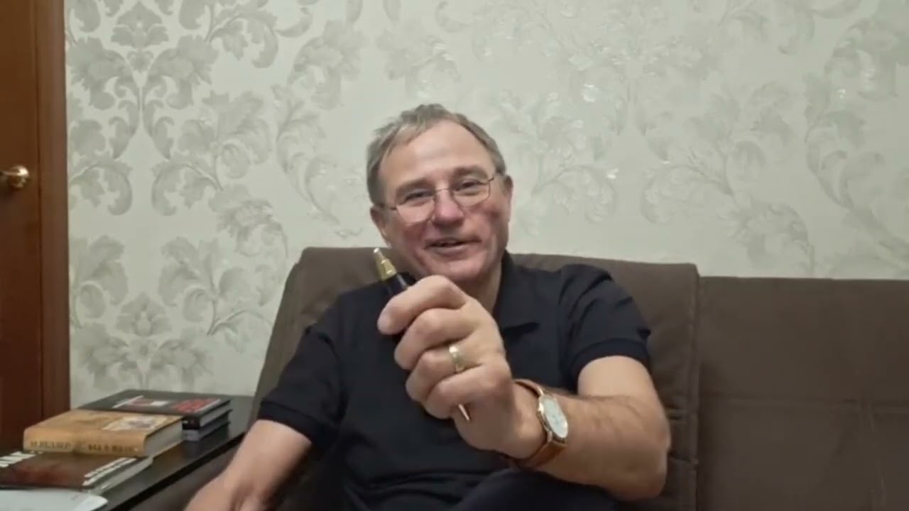 Побег из Пермской тюрьмы (1983 год). Чать 5.