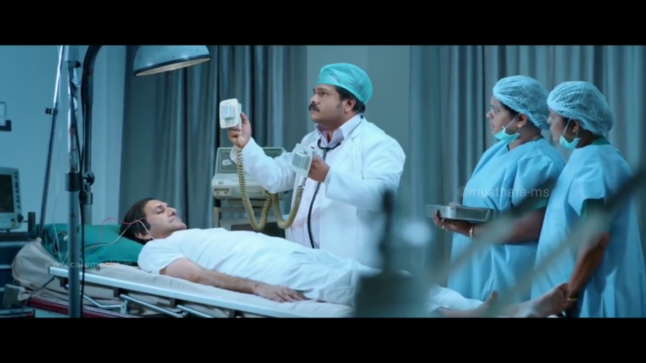 Hareesh Kanaran Comedy Scenes | Capital Plywood | Malayalam | Full | HD.mp4
