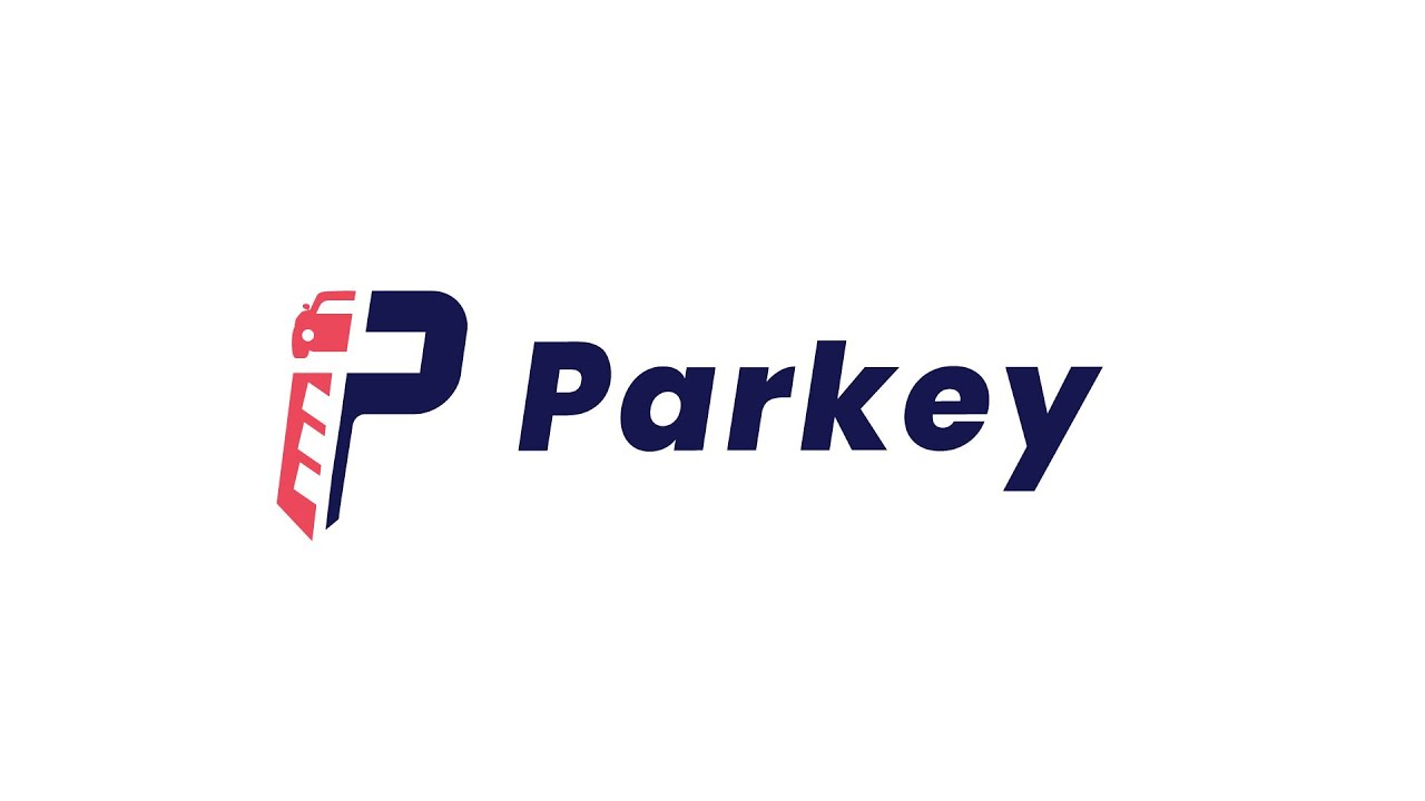 Parkey - Parking avec service de voiturier