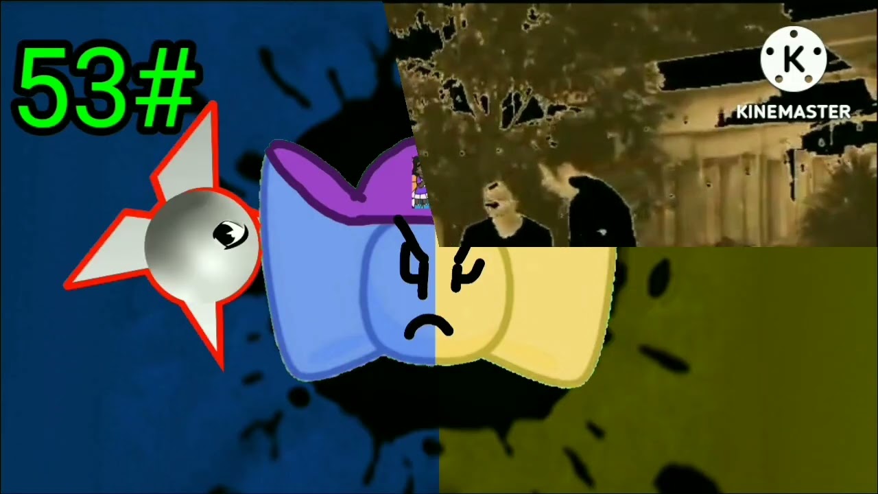 Huiokl Msertdy Ghdinxm 59