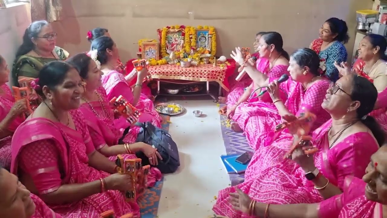 લખેલું છે 🌹ગરીબ ને ઘેર આવશો કે નહીં 🌹6352384137