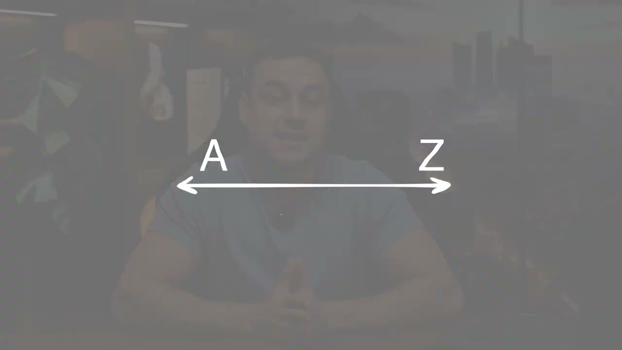 How I Print $5,000–$10,000/Week Using the Wheel Strategy (Free Course)