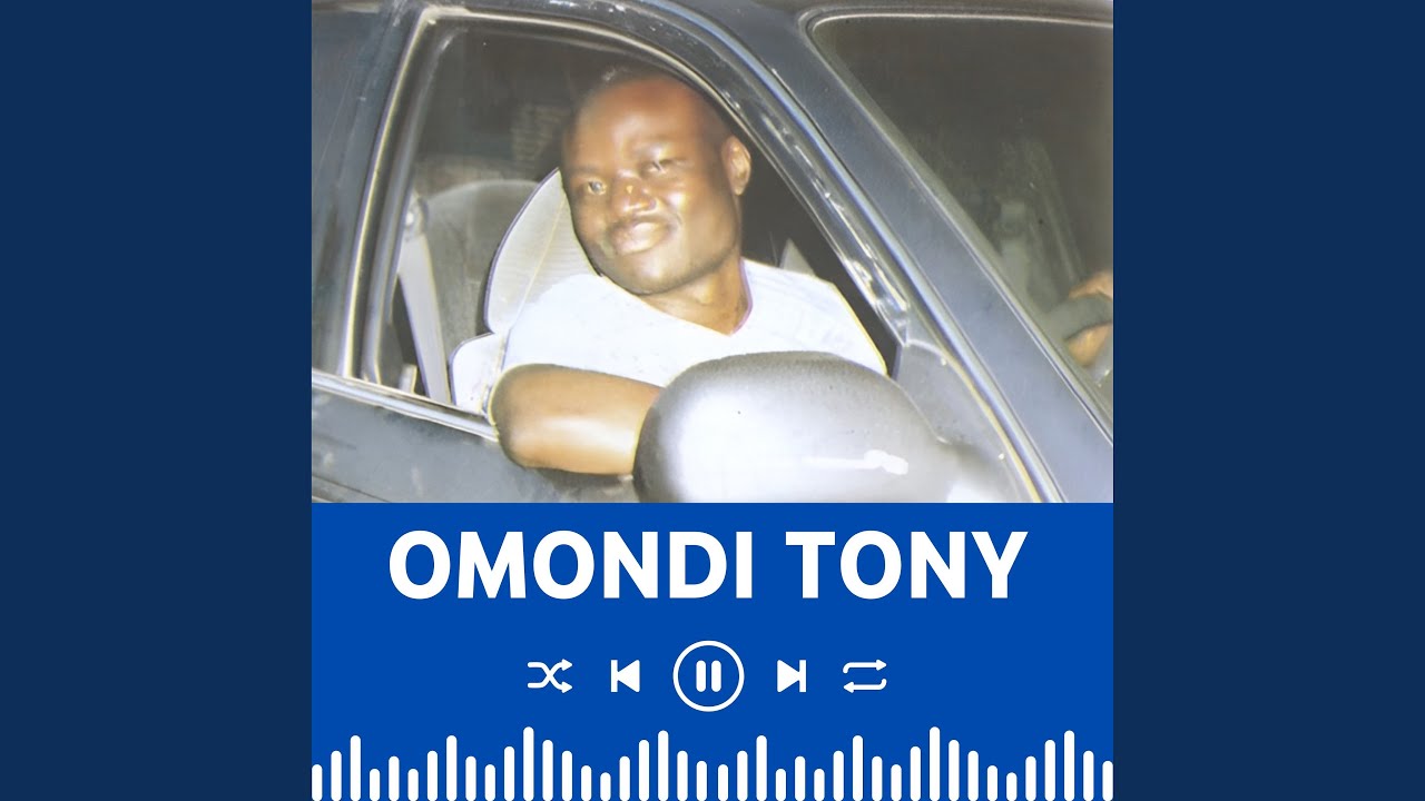 Akinyi Judy