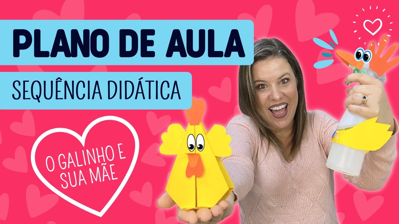 DIA DAS MÃES - PLANO DE AULA COMPLETO COM HISTÓRIA INCRÍVEL E ATIVIDADES COM PDF PARA BAIXAR