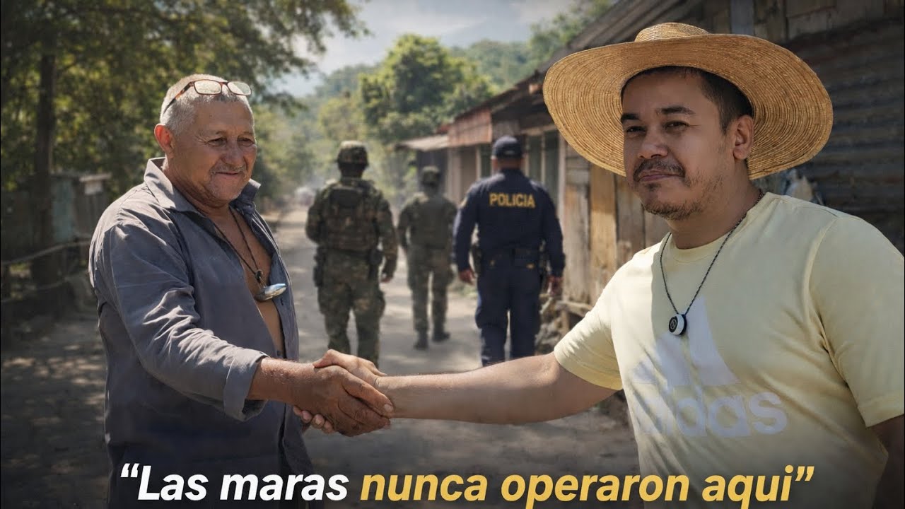 Aquí NOSOTROS mismos SACAMOS a Los DELINCUENTES | No creeras lo que hicieron estos CIUDADANOS 😱