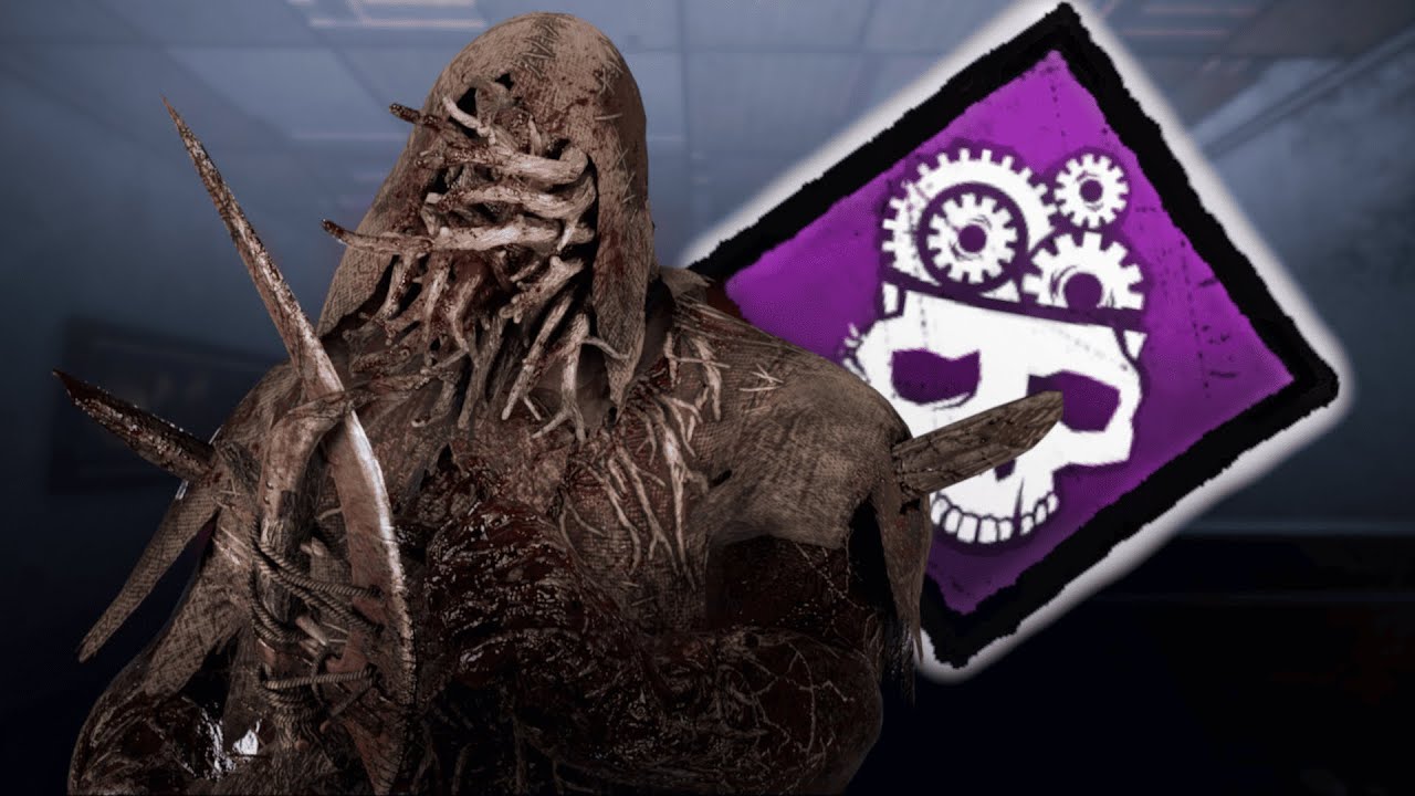 Le Wraith est le ROI du Hit & Run !